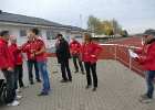 2013.10.20 - 2. Harlingeroeder Bosselmeisterschaft-53